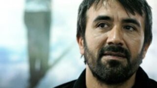 Yönetmen Zeki Demirkubuz’un yayınevine verdiği senaryolar kayboldu