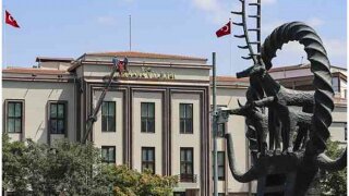 Ankara Valiliğinden yeni tedbir kararı