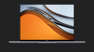 Huawei MateBook 16 ile profesyonel performansın keyfini çıkarın