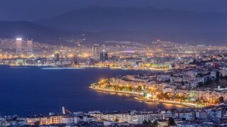 İBB Başkanı Soyer: “Kongre ikinci yüzyılın ekonomi politikalarını belirleyecek”