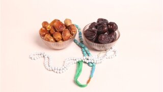 İftar sofraları online kurulacak