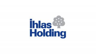 İhlas Holding'te geri alınan payların elden çıkarılması
