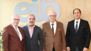 İhracatçı, kendi ürününü, kendi şirketiyle taşıyacak