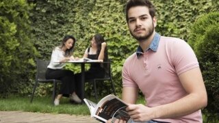 İkinci ek yerleştirmeyle üniversiteli olma şansı devam ediyor