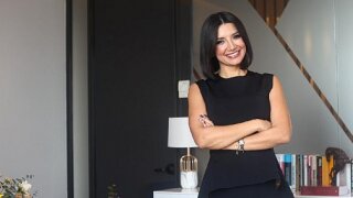 İklim değişikliğine bakır engeli