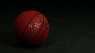 ING Basketbol Süper Ligi'nde üç erteleme maçı oynandı