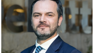 İş dünyasında iklim krizi endişesi artarak büyüyor
