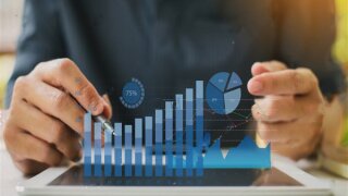 İSKİD, Türkiye İklimlendirme Sektörü 2021 verilerini değerlendirdi