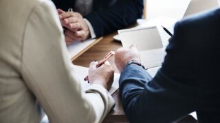 Teknoloji firmalarına neler oluyor?: 26 bin kişi daha işsiz kaldı