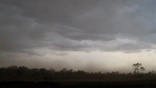 İstanbul Valiliği'nden kuvvetli rüzgar uyarısı