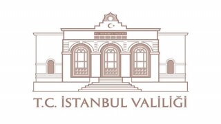 İstanbul'da uyuşturucu operasyonları