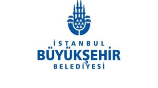 İstanbul'un ekmeği deprem bölgesinde