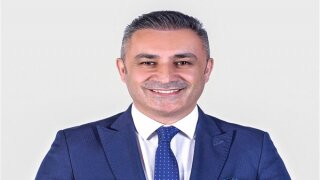 İTO seçimlerinde geri sayım