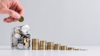 İttifak Holding, vefa hakkı protokol sürelerini uzattı