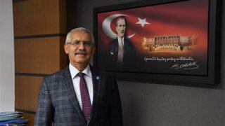 İYİ Partili Yokuş: 'Devletin çivisini çıkardılar'