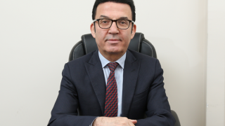 Kadınlarda ve erkeklerde en sık görülen üçüncü kanser türü: Kolon