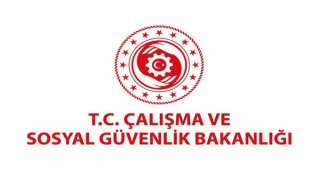 Kamu işçilerinin 2022 yılı ilave tediye ödemeleri Kurban Bayramı’ndan önce yapılacak