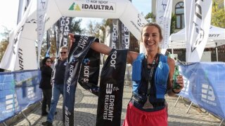 'Kar Spor İda Ultra' sona erdi