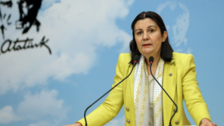 Karabıyık: “6 üyenin görevlerine son verme sebebi nedir?”