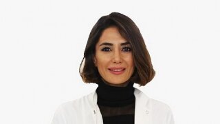 Karadutun bilinmeyen 5 mucizevi faydası