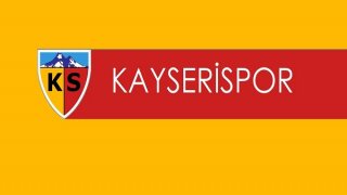 Kayseri'de Lung dönemi sona erdi