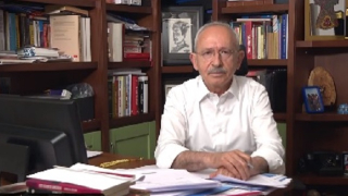 Kılıçdaroğlu’ndan öğretmenlere çağrı: Kariyer sınavına girmeyin
