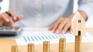 Kiralık ev fiyatlarında fahiş artışlara dikkat