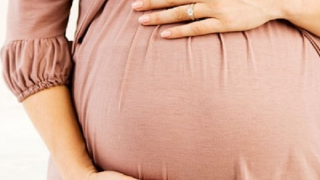 Kış aylarında sağlıklı gebelik için bunlara dikkat