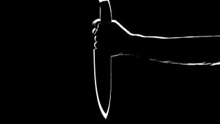 İngiliz milletvekili bıçaklı saldırıda hayatını kaybetti