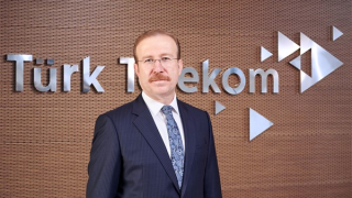 KOBİ’ler Türk Telekom ile güvenle dijitalleşiyor