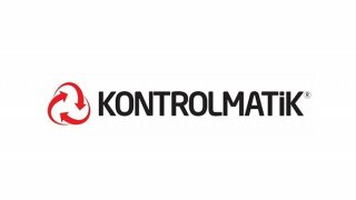 Kontrolmatik'in faaliyet raporu