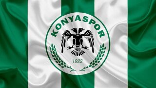 Konyaspor'un konuğu BATE Borisov