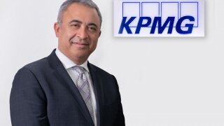 KPMG Türkiye, İzmir ofisi ile Ege Bölgesi’ndeki şirketlerin gerçek potansiyelini ortaya çıkaracak