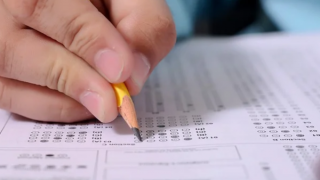 KPSS sonuçları açıklandı, sonuçları nasıl öğrenebiliriz?
