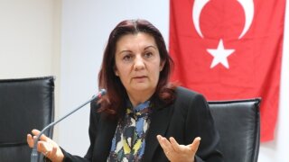 Lale Karabıyık’tan Bakan Özer’e Öğretmen Atamaları Soruları