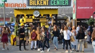 Lezzet tutkunlarının buluşma noktası Kahve Festivali geri dönüyor