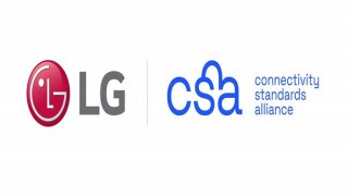 LG, Bağlantı Standartları Birliği Yönetim Kurulu’na katıldı
