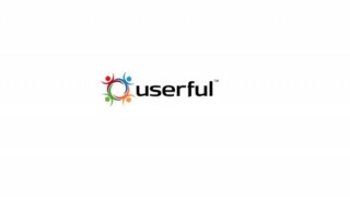 LG ve Userful, kurumsal uygulamalar için yazılım tabanlı Av-Over IP çözümü sunuyor