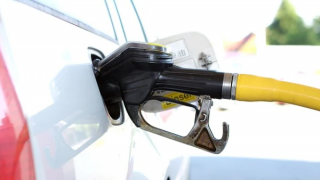 LPG'ye 29 kuruş zam geldi