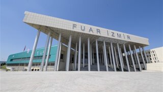 Makine ve üretim sektörleri IMATECH’de bir araya gelecek