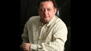 Her Dediği Çıkan Ekonomist Meriç Köyatası kur garantili mevduatın sonunu açıkladı