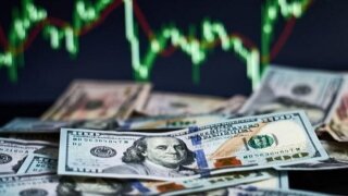 Merkez Bankası faiz kararı öncesi dolarda son durum! 17 Şubat 2021 güncel döviz kurları