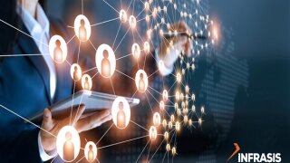 Merkeziyetsiz finans platformları denetlenmedikçe Poly Network’ten daha büyük saldırılar yaşanacak