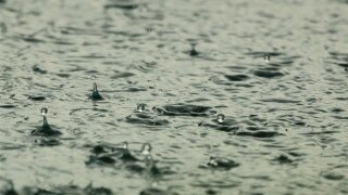 Meteorolojiden Rize ve Artvin'e kuvvetli yağış uyarısı