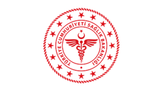 MHRS'de iki yeni uygulama başladı