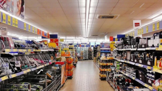 Migros'ta her kademede 20 bin kadın görev alıyor