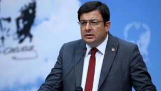 CHP’den ‘genel af’ açıklaması: Devlete karşı işlenen suçlar affedilebilir