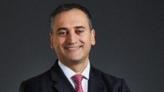 DEVA Partili Ergen: 'İhtiyacın ancak dörtte birini karşılıyor'