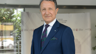 Müteahhitler, fiyat farkı düzenlemesinde üç maddelik beklenti açıkladı