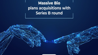New York merkezli biyoteknoloji şirketi Massive Bio, yeni yatırım turuna hazırlanıyor